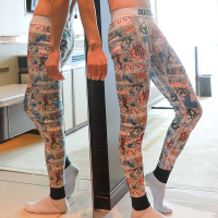 uploads/erp/collection/images/Underwear men/LHW/XU0100743/img_b/img_b_XU0100743_2_gnSmI7vI3sjZyDIMgIagkpNJtnYupkCb